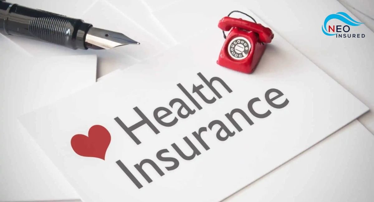 best-health-insurance-options-for-peace-of-mind