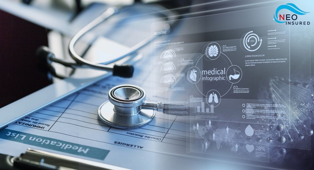 how-digital-health-insurance-is-changing-medical-care