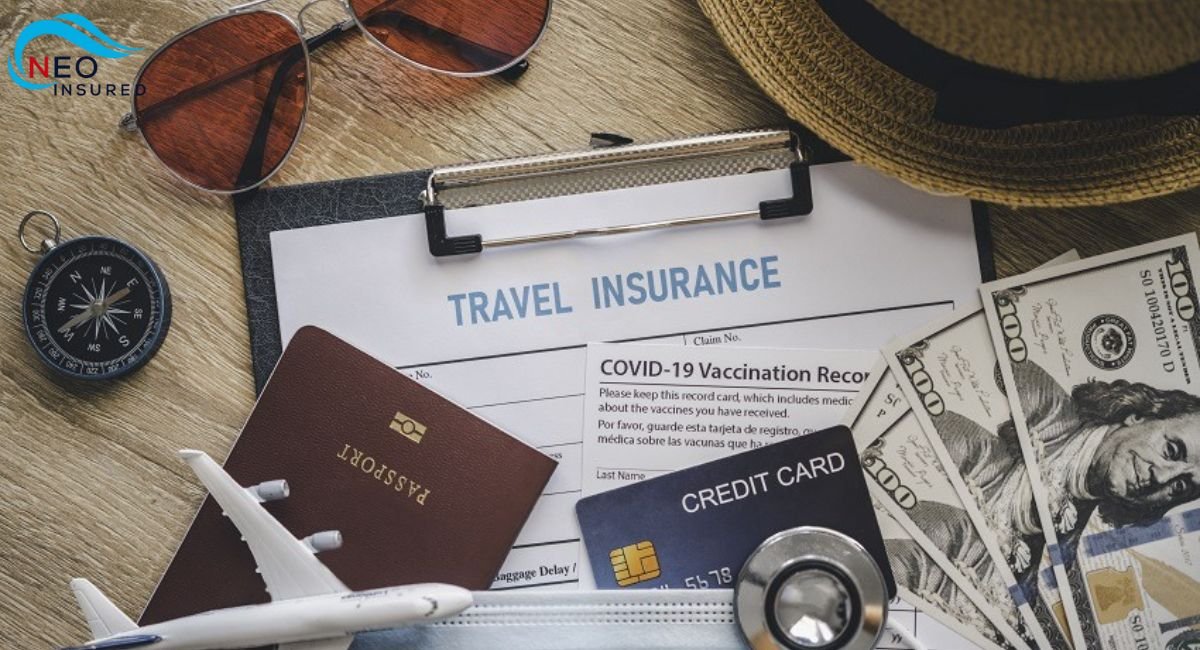 travel-insurance-essentials-for-solo-travelers
