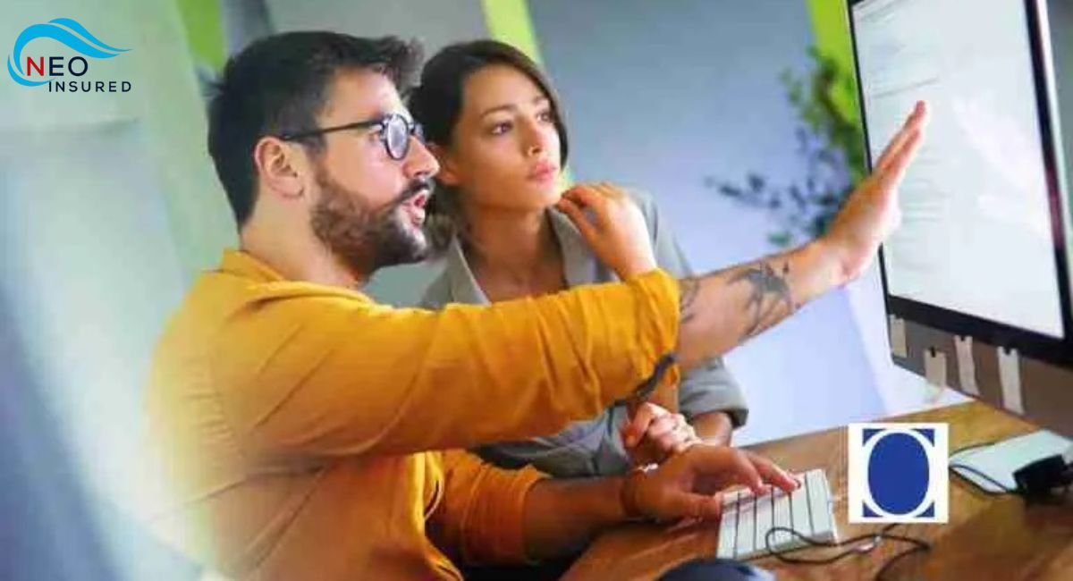 comprehensive-home-insurance-guide-for-modern-families