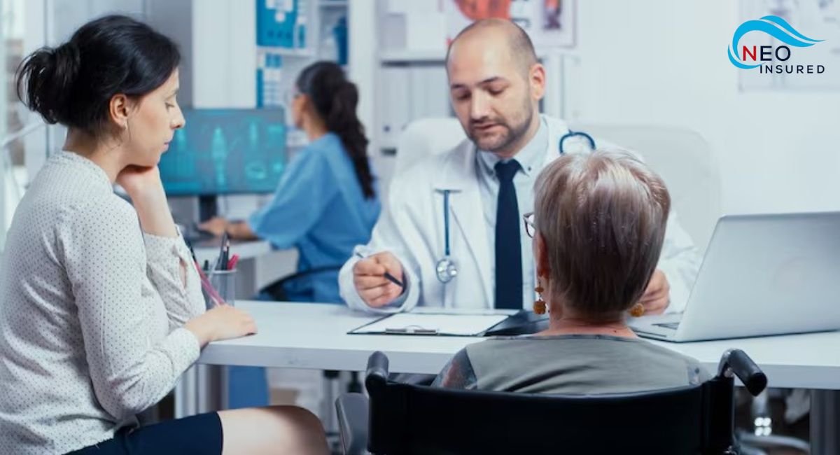 a-complete-guide-to-choosing-critical-illness-insurance