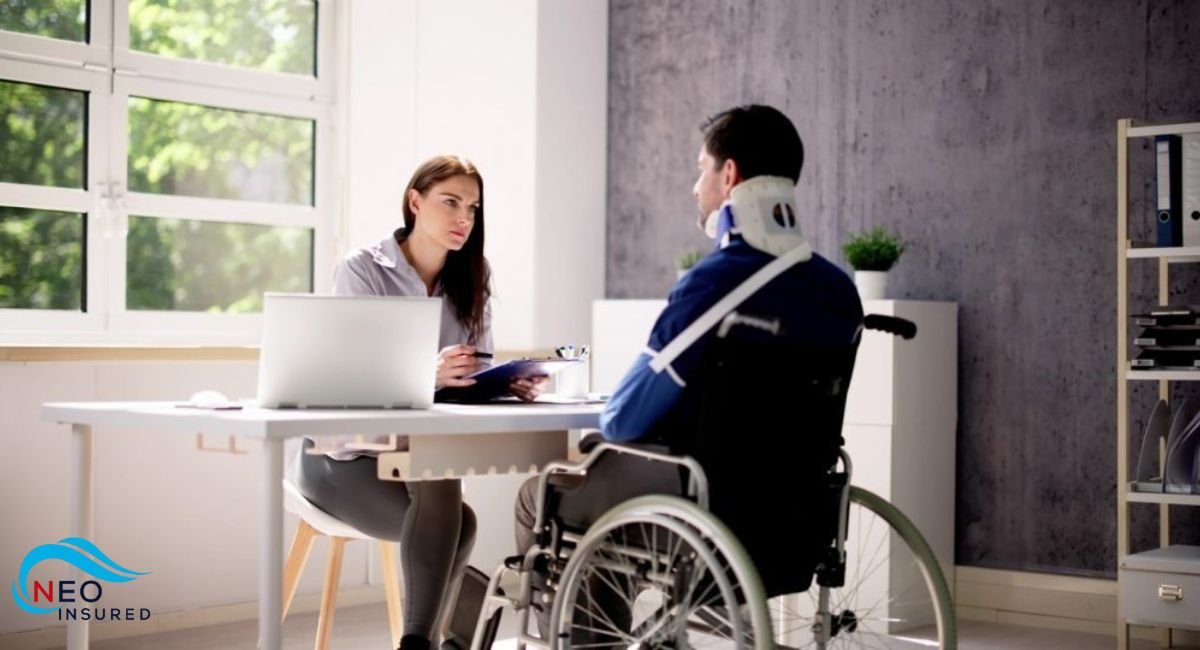 understanding-disability-insurance-made-simple