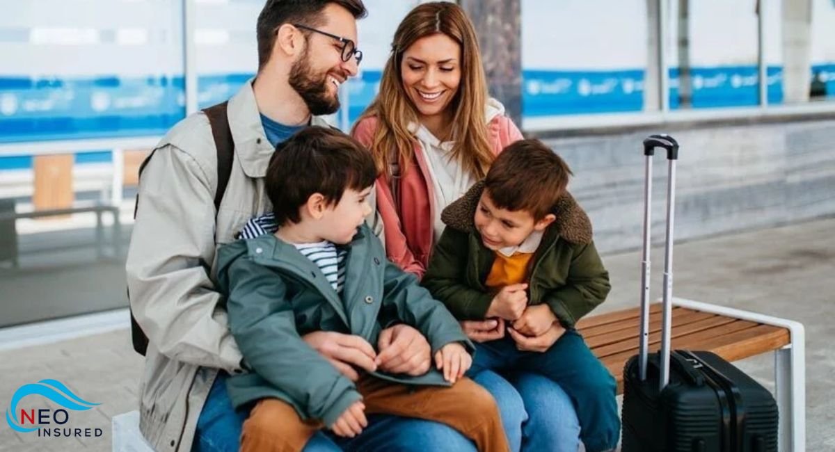 travel-insurance-tips-every-family-should-know