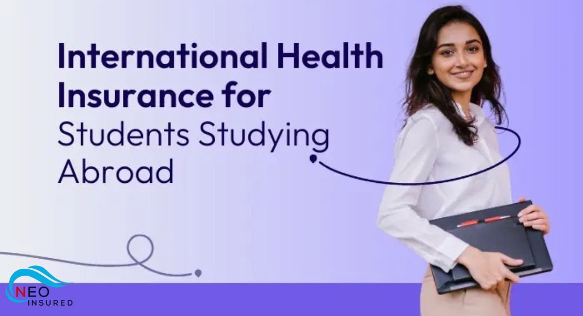 essential-health-insurance-guide-for-students-abroad