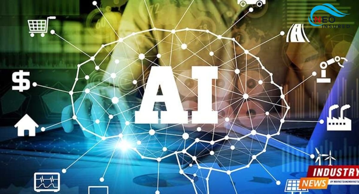 the-future-of-insurance-digital-policies-and-ai-innovations