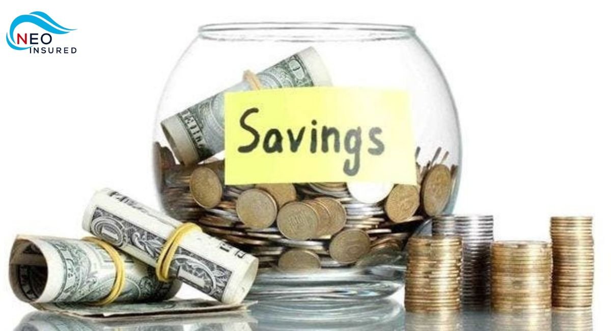 Smart Tips to Save Money on Health and Life Insurance