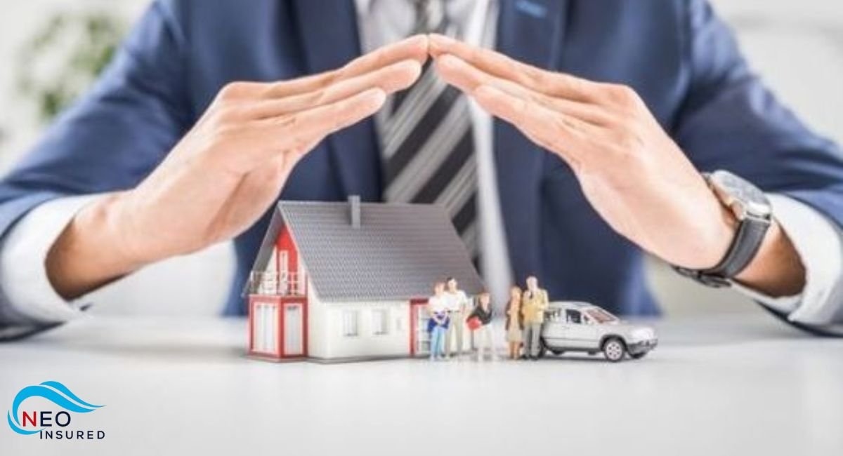 top-10-insurance-companies-with-highest-customer-ratings