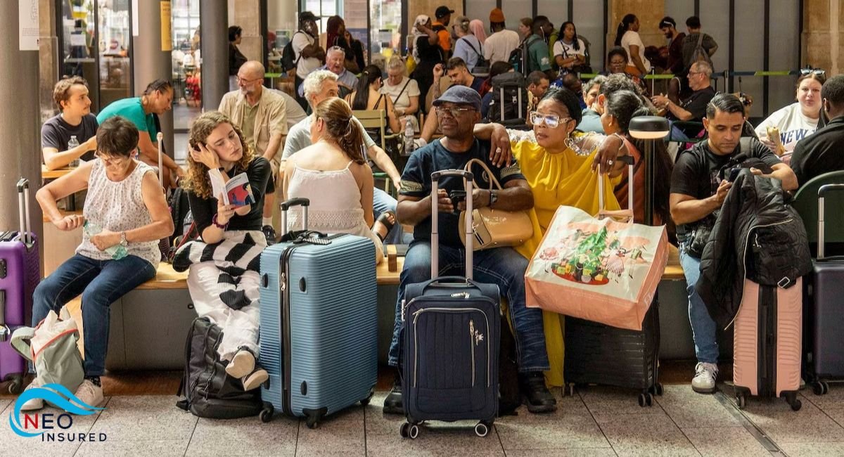 affordable-travel-insurance-options-you-can-trust