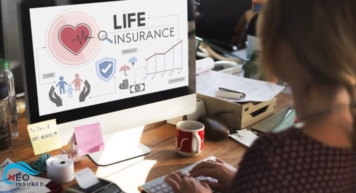 how-to-choose-the-best-life-insurance-for-your-needs