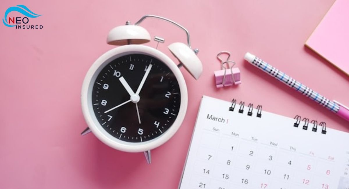 top-health-insurance-plans-you-should-know-in-2026